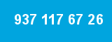 937 117 67 26 937 117 67 26